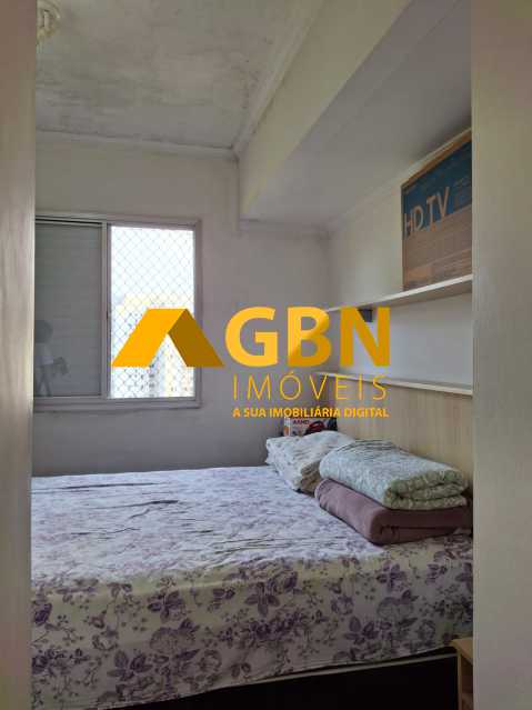 Apartamento, 3 quartos, 68 m² - Foto 6