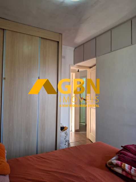 Apartamento, 3 quartos, 68 m² - Foto 9
