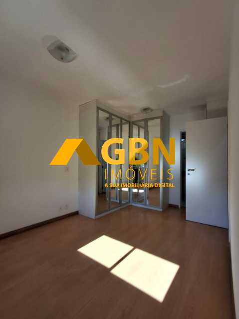 Apartamento, 4 quartos, 130 m² - Foto 12