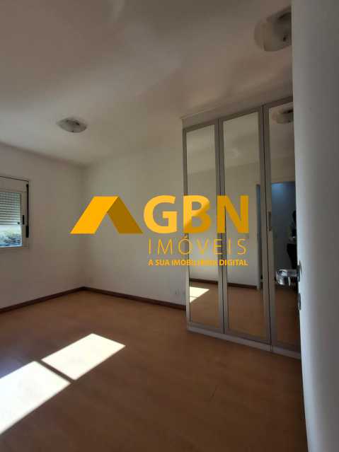 Apartamento, 4 quartos, 130 m² - Foto 5