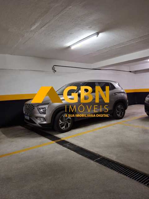 Apartamento, 4 quartos, 130 m² - Foto 17