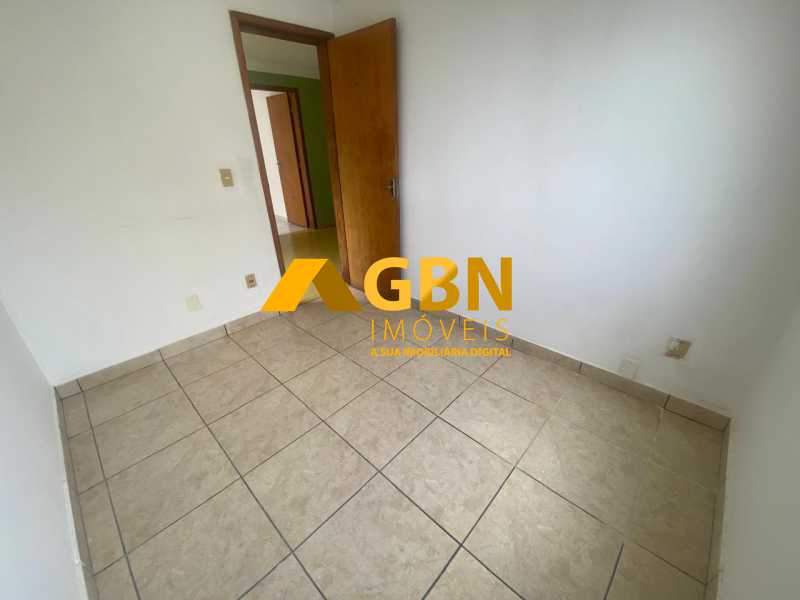 Apartamento para alugar com 3 quartos, 52m² - Foto 3