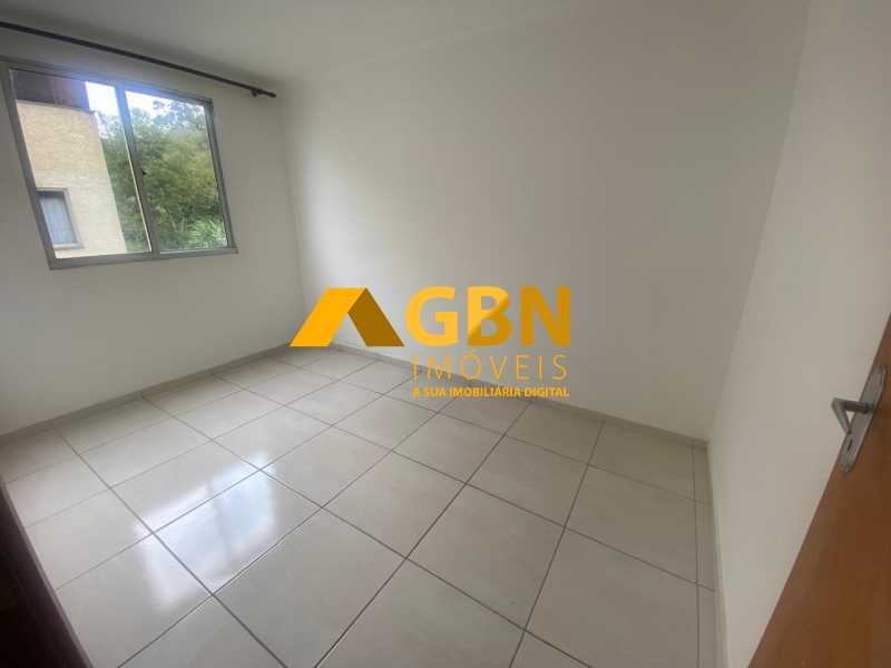 Apartamento para alugar com 3 quartos, 52m² - Foto 6