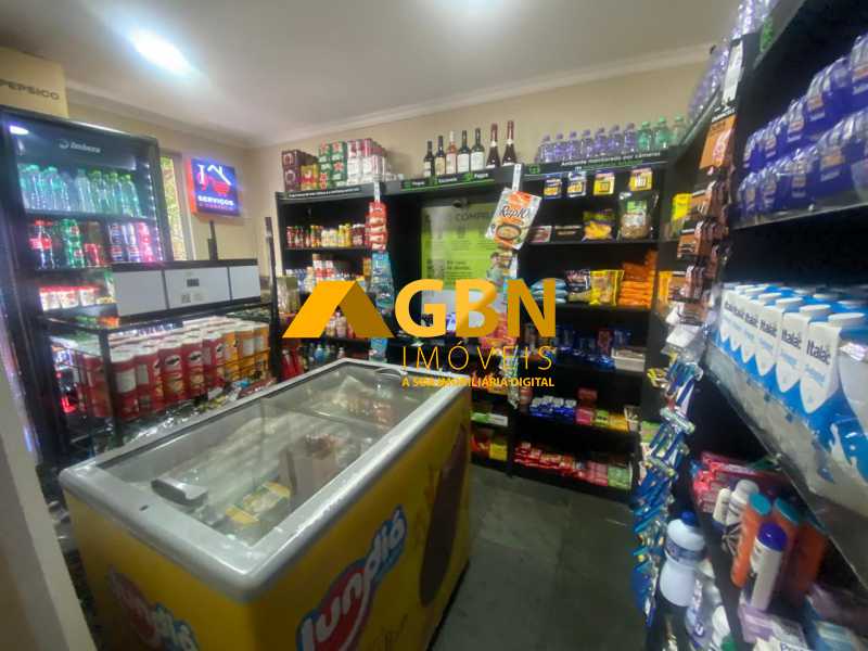 Apartamento para alugar com 3 quartos, 52m² - Foto 18