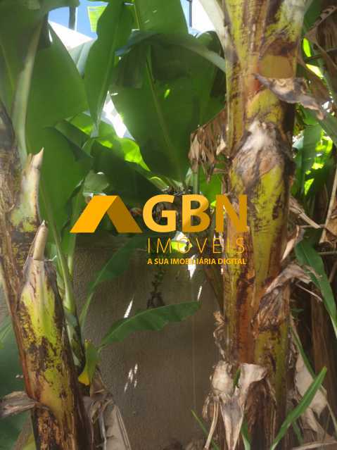 Casa, 510 m² - Foto 11