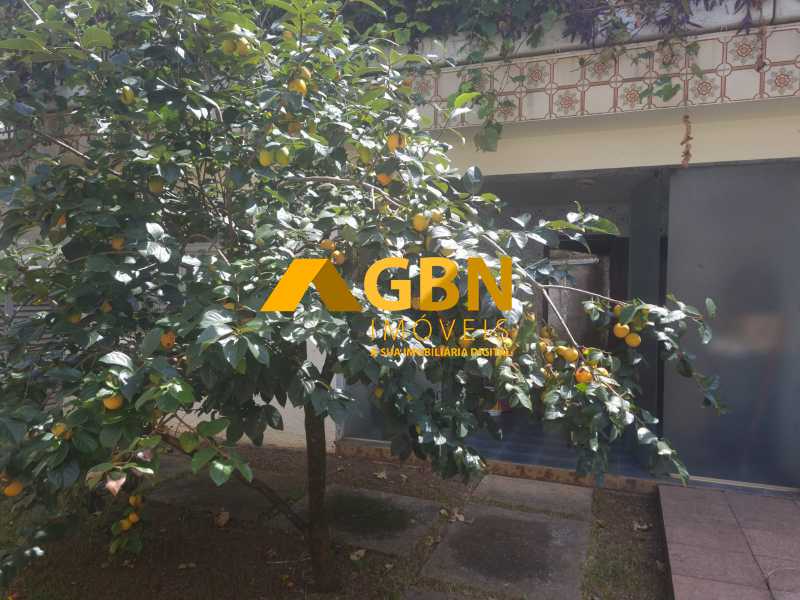 Casa, 510 m² - Foto 13