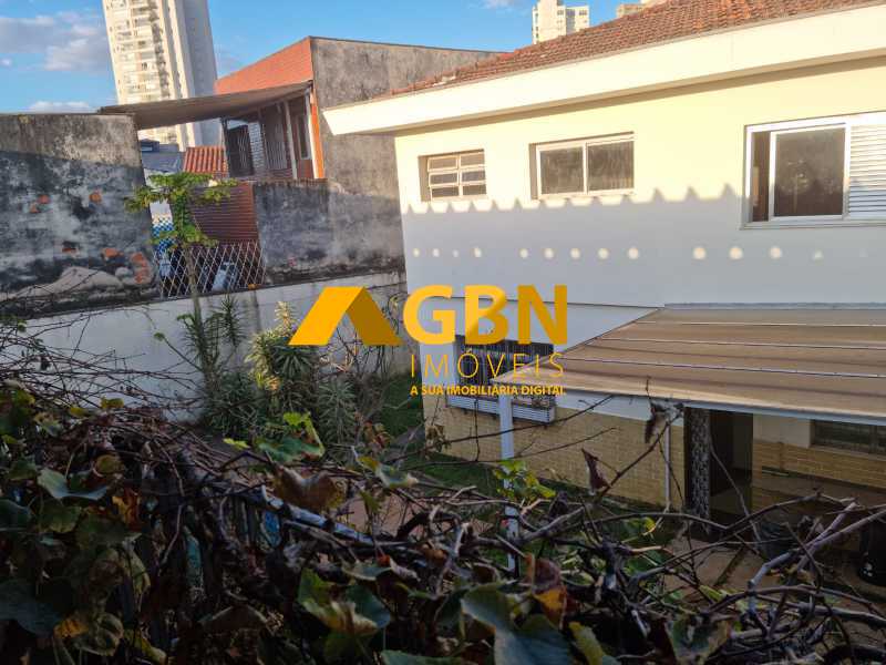 Casa, 510 m² - Foto 14