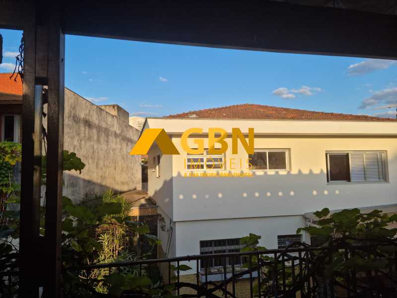 Casa, 510 m² - Foto 9