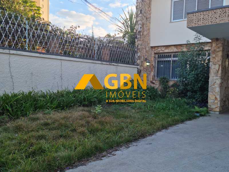 Casa, 510 m² - Foto 15