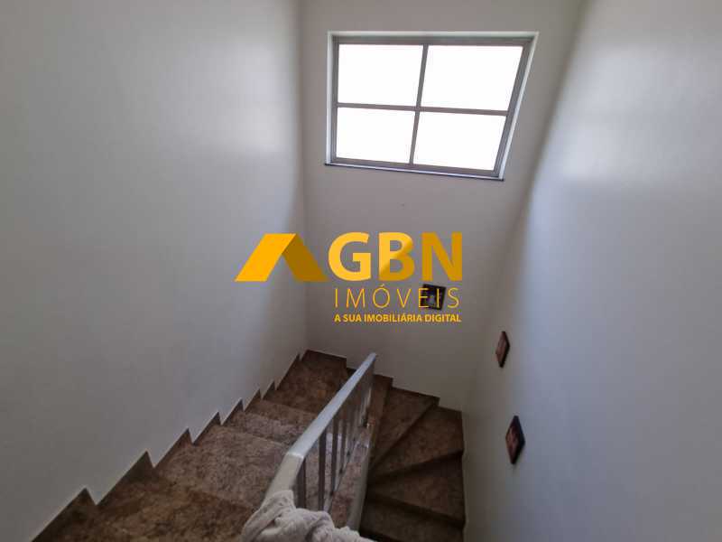 Casa, 510 m² - Foto 5