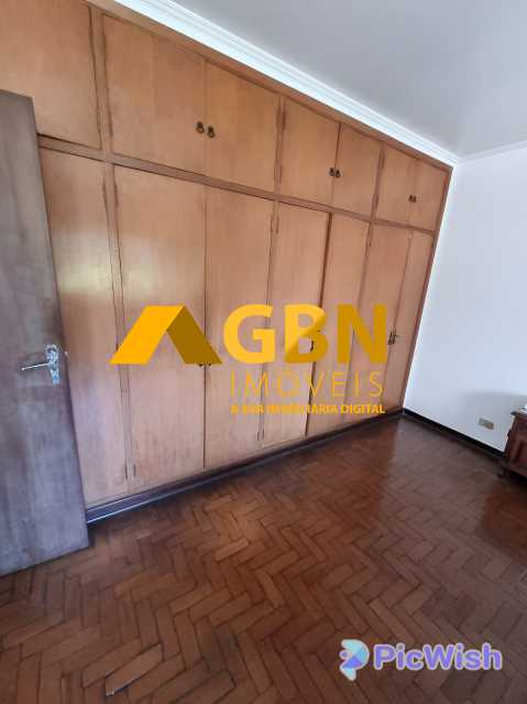 Casa, 510 m² - Foto 7