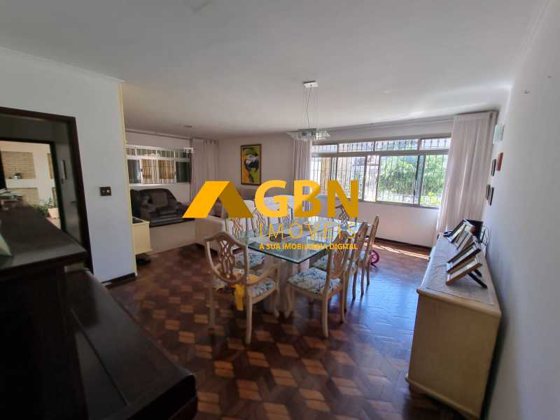 Casa, 510 m² - Foto 6