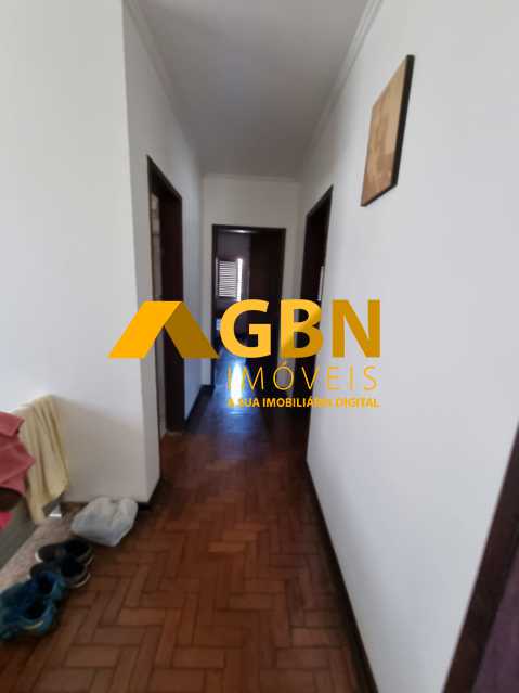 Casa, 510 m² - Foto 8