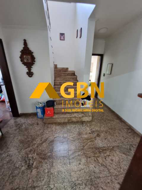 Casa, 510 m² - Foto 3