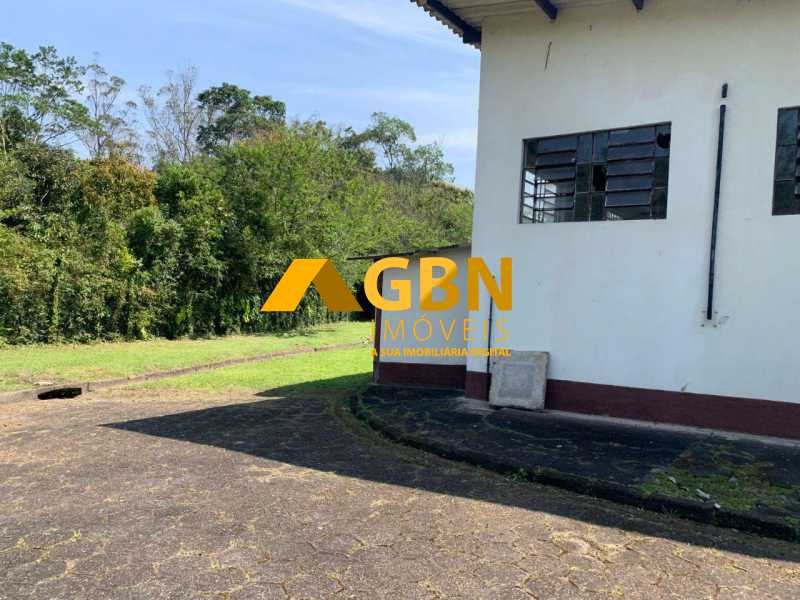 Terreno, 492 m² - Foto 15