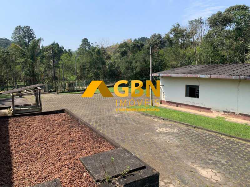 Terreno, 492 m² - Foto 14