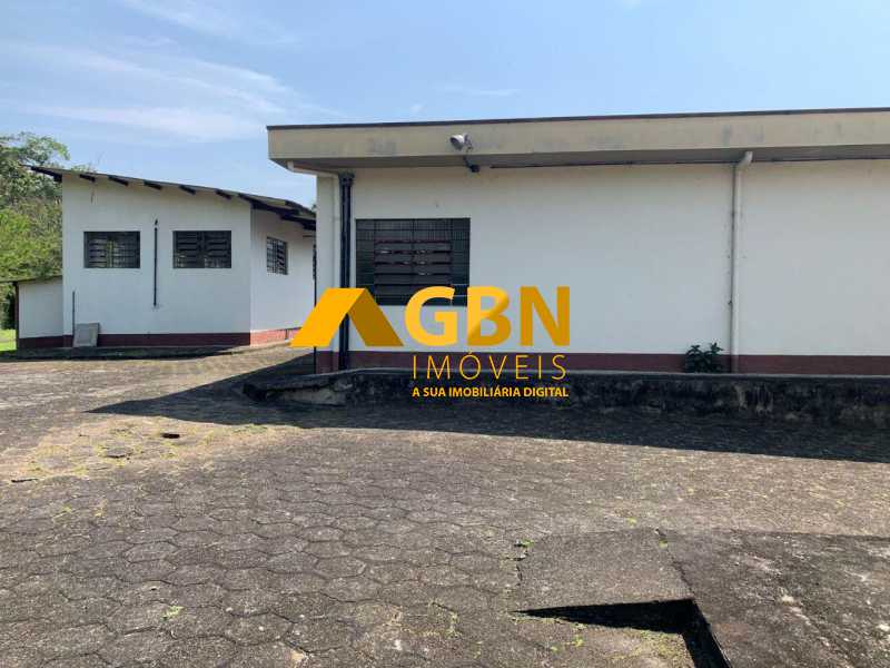 Terreno, 492 m² - Foto 16