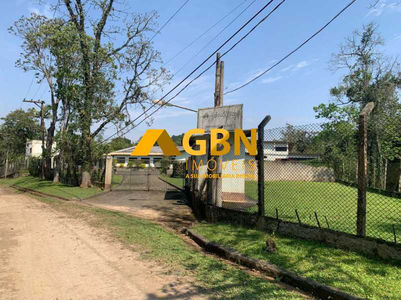 Terreno, 492 m² - Foto 2