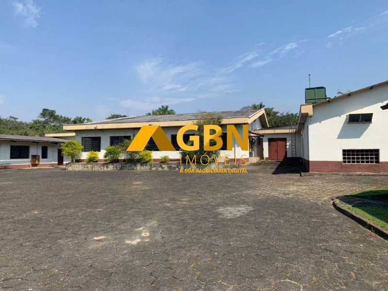 Terreno, 492 m² - Foto 12