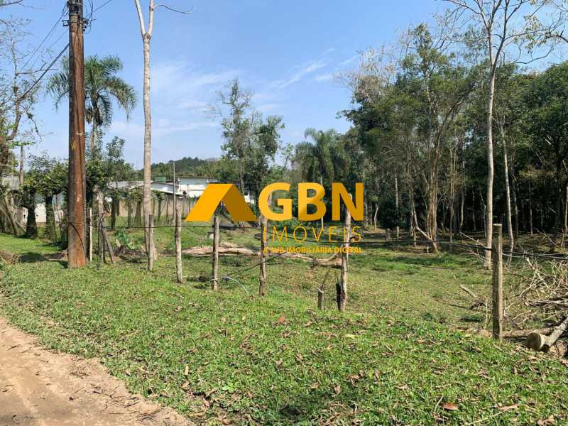 Terreno, 492 m² - Foto 4