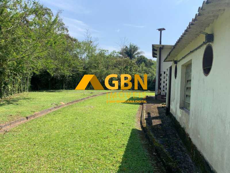 Terreno, 492 m² - Foto 17