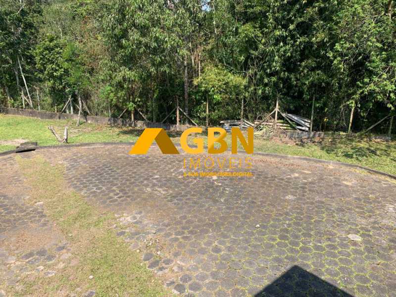 Terreno, 492 m² - Foto 13