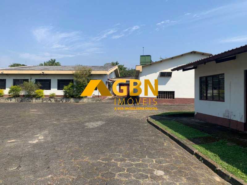 Terreno, 492 m² - Foto 18