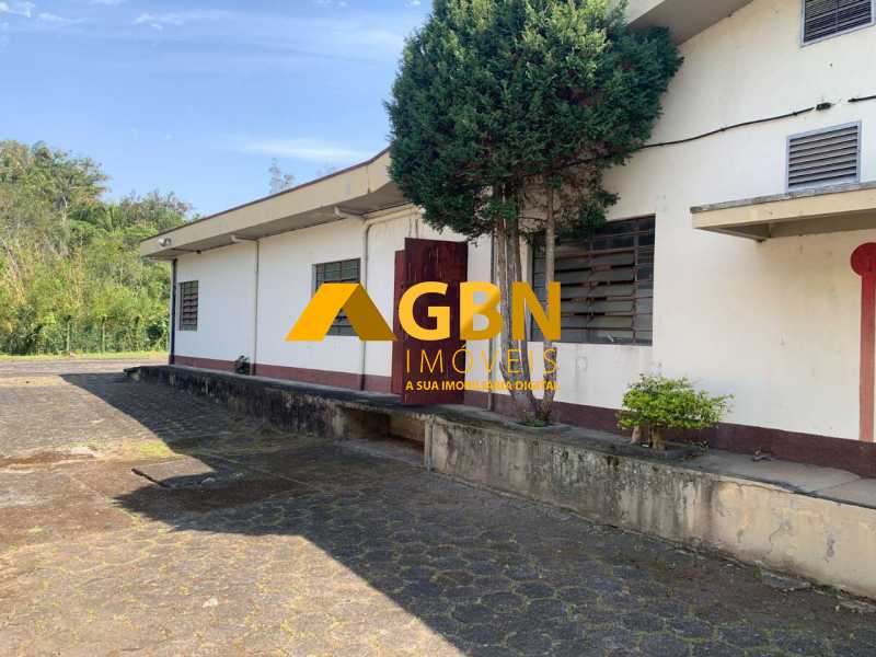 Terreno, 492 m² - Foto 19