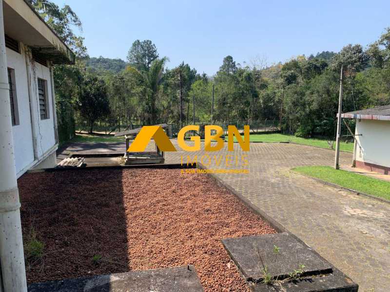 Terreno, 492 m² - Foto 20