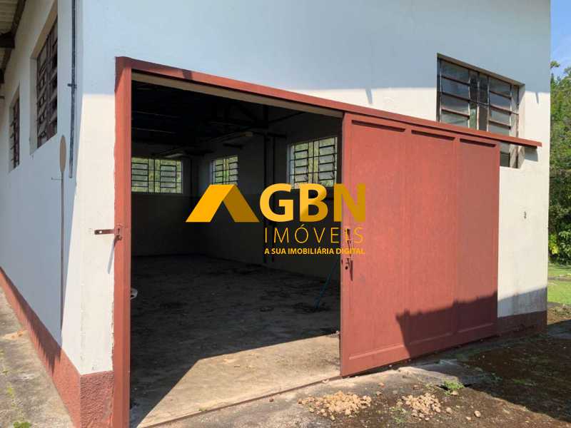 Terreno, 492 m² - Foto 21