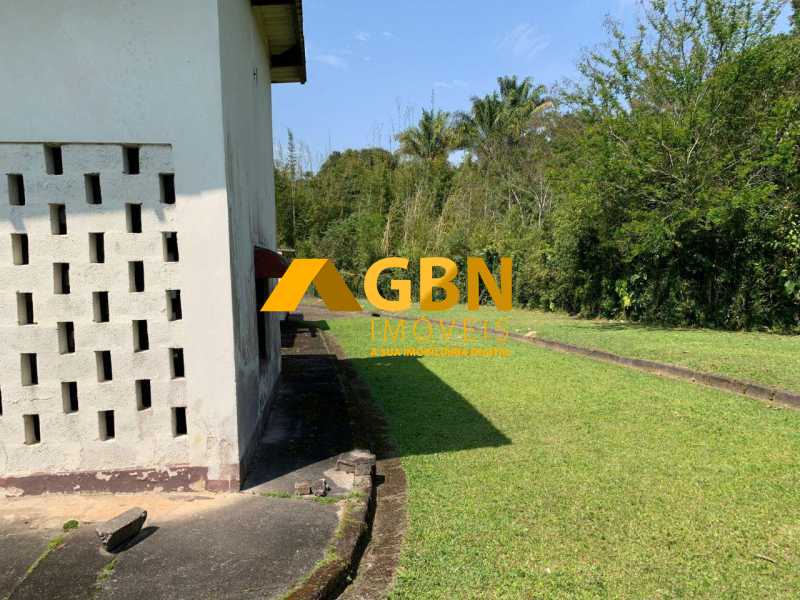 Terreno, 492 m² - Foto 22