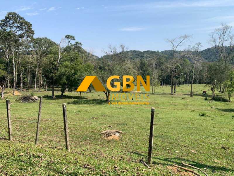 Terreno, 492 m² - Foto 6