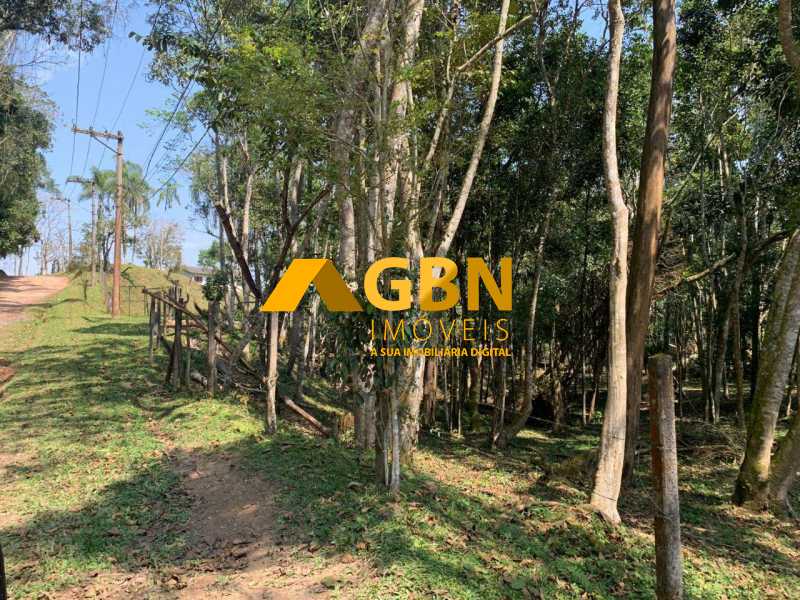 Terreno, 492 m² - Foto 5