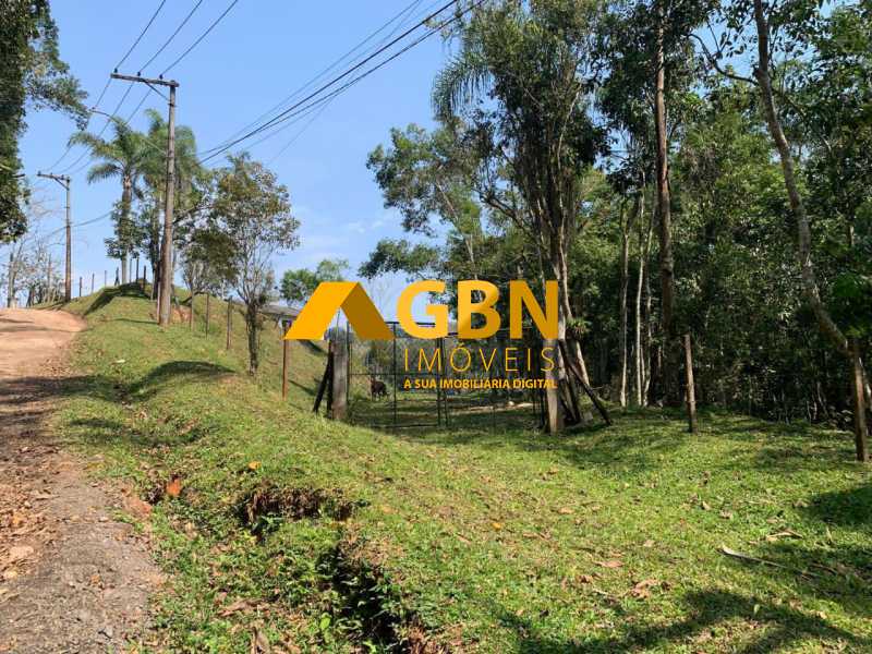 Terreno, 492 m² - Foto 25