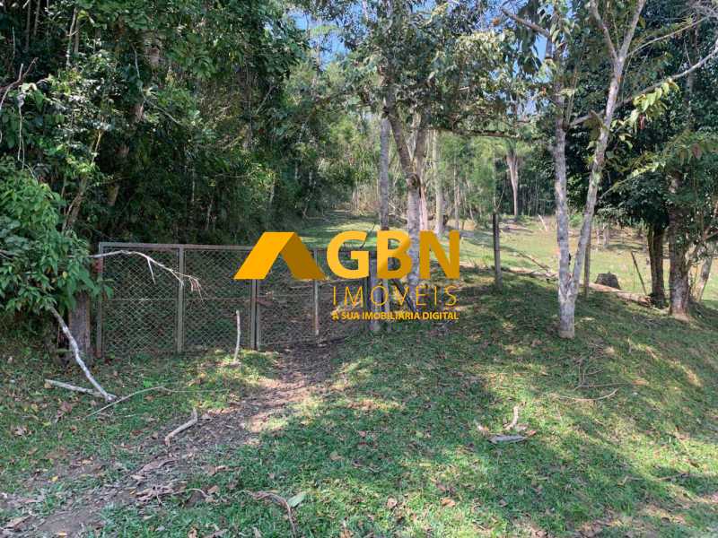 Terreno, 492 m² - Foto 3