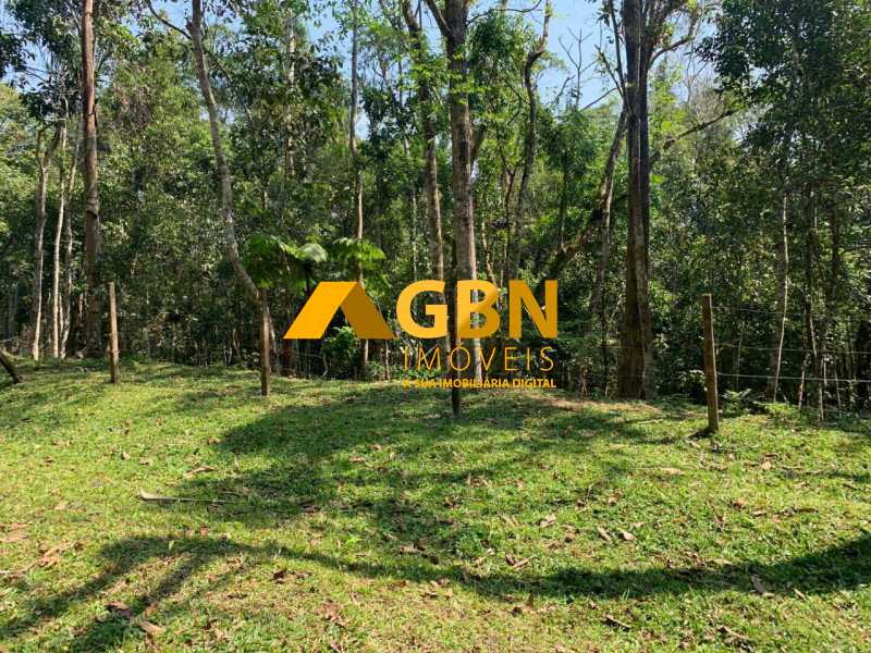 Terreno, 492 m² - Foto 9