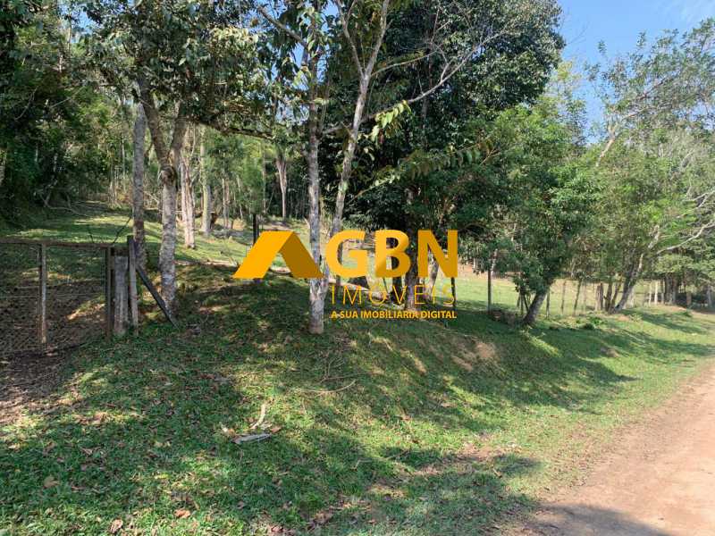 Terreno, 492 m² - Foto 8