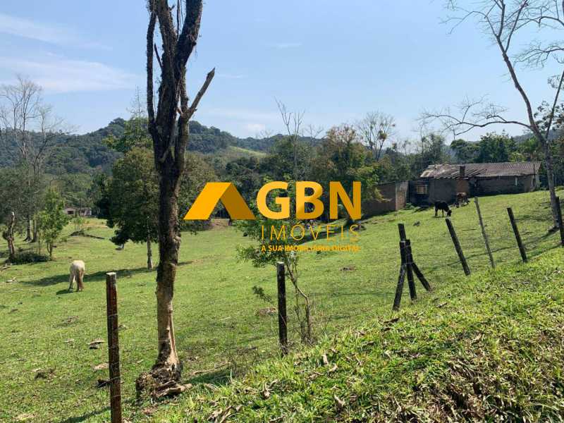 Terreno, 492 m² - Foto 26