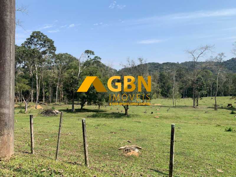 Terreno, 492 m² - Foto 27