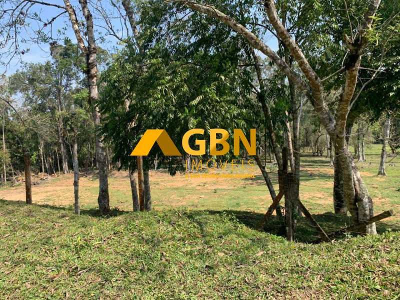 Terreno, 492 m² - Foto 28