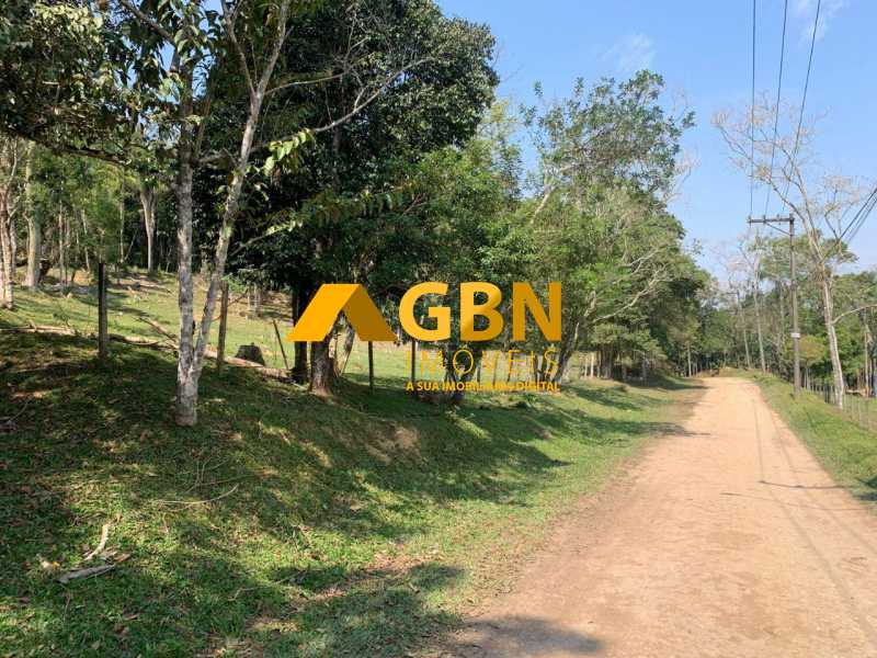 Terreno, 492 m² - Foto 1