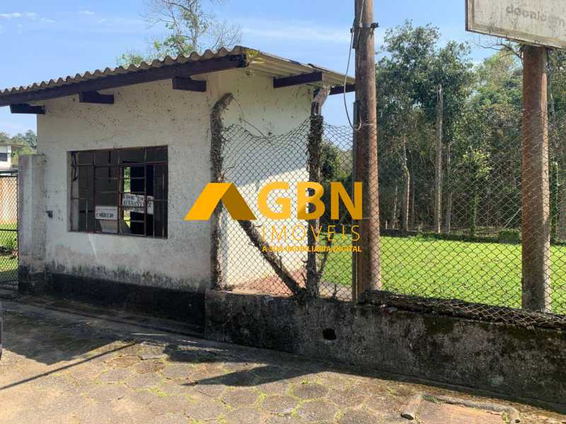 Terreno, 492 m² - Foto 11