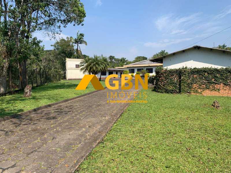 Terreno, 492 m² - Foto 23