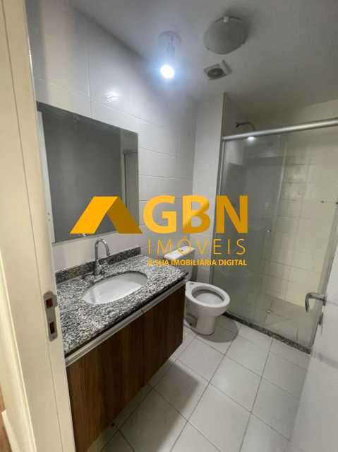 Apartamento, 2 quartos, 67 m² - Foto 17