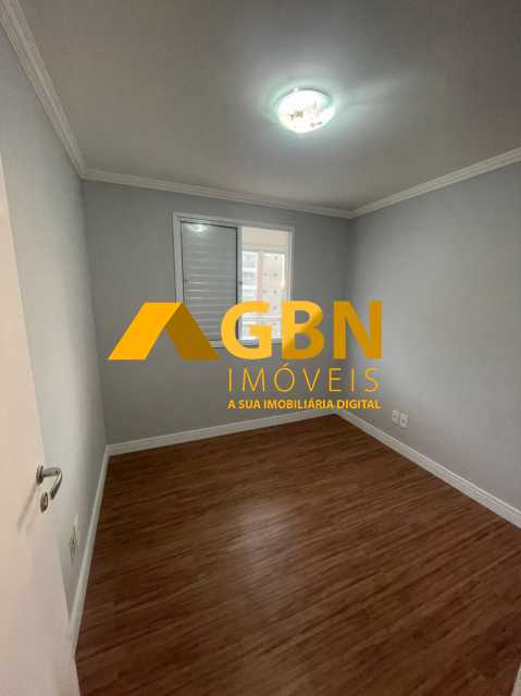Apartamento, 2 quartos, 67 m² - Foto 6
