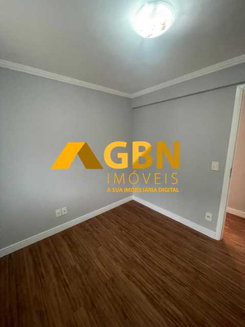 Apartamento, 2 quartos, 67 m² - Foto 7