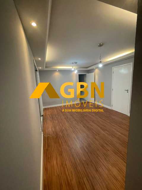 Apartamento, 2 quartos, 67 m² - Foto 8