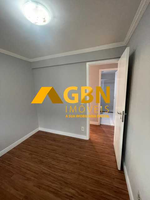 Apartamento, 2 quartos, 67 m² - Foto 10