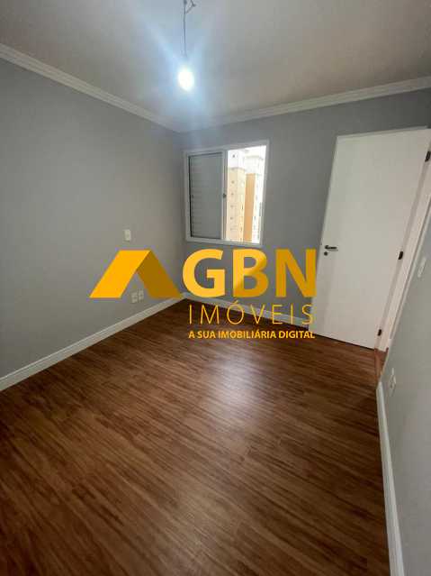 Apartamento, 2 quartos, 67 m² - Foto 11