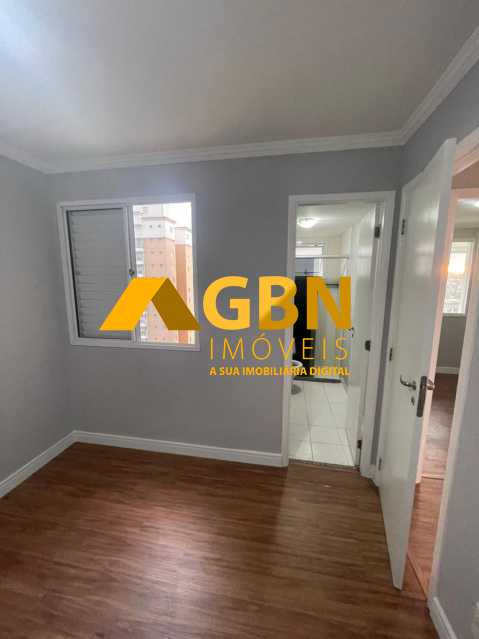 Apartamento, 2 quartos, 67 m² - Foto 12